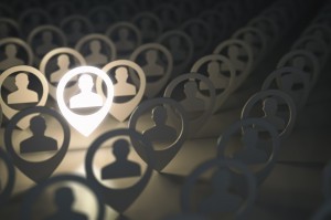 首页焦点图 2